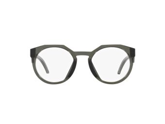 Oakley Hstn Rx Naočale OX 0OX8139 813904