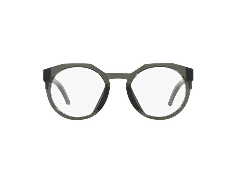 Oakley Hstn Rx Naočale OX 0OX8139 813904