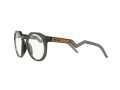 Oakley Hstn Rx Naočale OX 0OX8139 813904