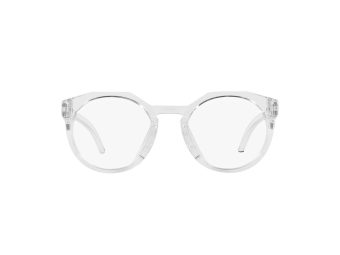 Oakley Hstn Rx Naočale OX 0OX8139 813905