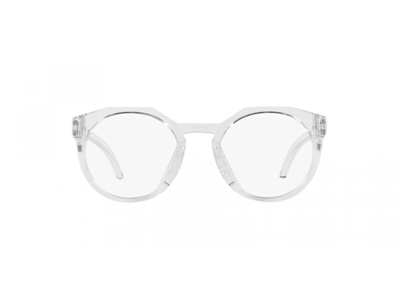 Oakley Hstn Rx Naočale OX 0OX8139 813905