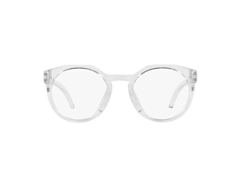 Oakley Hstn Rx Naočale OX 0OX8139 813905