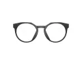 Oakley Hstn Rx Naočale OX 8139 06