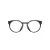 Oakley Hstn Rx Naočale OX 8139 06