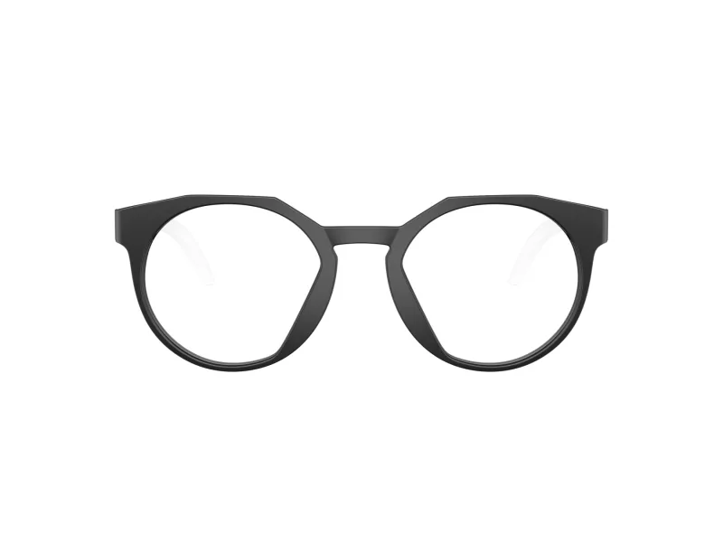 Oakley Hstn Rx Naočale OX 8139 06