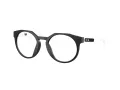 Oakley Hstn Rx Naočale OX 8139 06