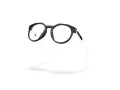 Oakley Hstn Rx Naočale OX 8139 06