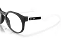 Oakley Hstn Rx Naočale OX 8139 06