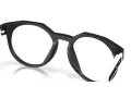 Oakley Hstn Rx Naočale OX 8139 06