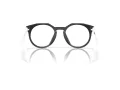 Oakley Hstn Rx Naočale OX 8139 06