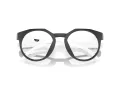 Oakley Hstn Rx Naočale OX 8139 06