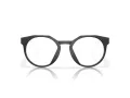 Oakley Hstn Rx Naočale OX 8139 06