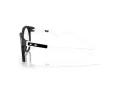 Oakley Hstn Rx Naočale OX 8139 06