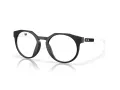 Oakley Hstn Rx Naočale OX 8139 06