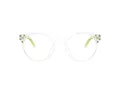 Oakley Hstn Rx Naočale OX 8139 07