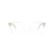 Oakley Hstn Rx Naočale OX 8139 07