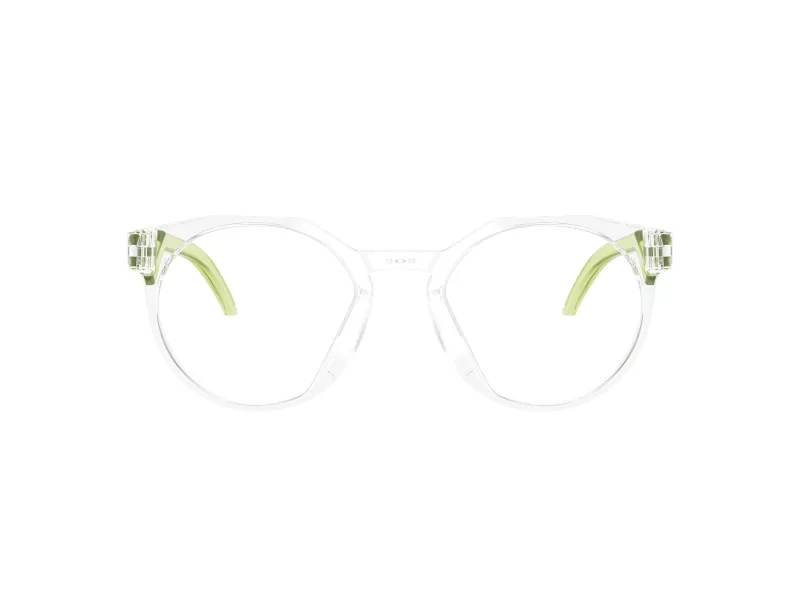 Oakley Hstn Rx Naočale OX 8139 07