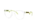 Oakley Hstn Rx Naočale OX 8139 07
