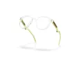 Oakley Hstn Rx Naočale OX 8139 07