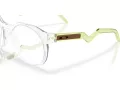Oakley Hstn Rx Naočale OX 8139 07