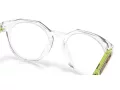 Oakley Hstn Rx Naočale OX 8139 07