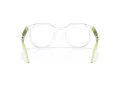Oakley Hstn Rx Naočale OX 8139 07