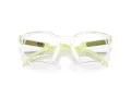 Oakley Hstn Rx Naočale OX 8139 07