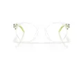 Oakley Hstn Rx Naočale OX 8139 07