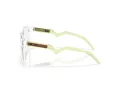 Oakley Hstn Rx Naočale OX 8139 07