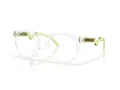 Oakley Hstn Rx Naočale OX 8139 07