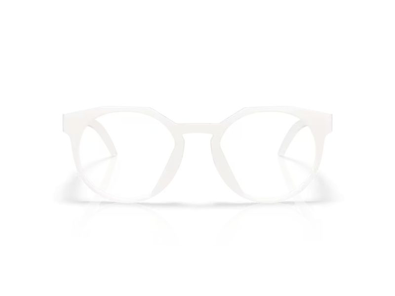 Oakley Hstn Rx Naočale OX 8139 08