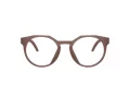 Oakley Hstn Rx Naočale OX 8139 11