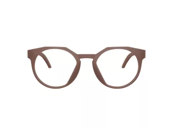 Oakley Hstn Rx Naočale OX 8139 11