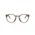 Oakley Hstn Rx Naočale OX 8139 11