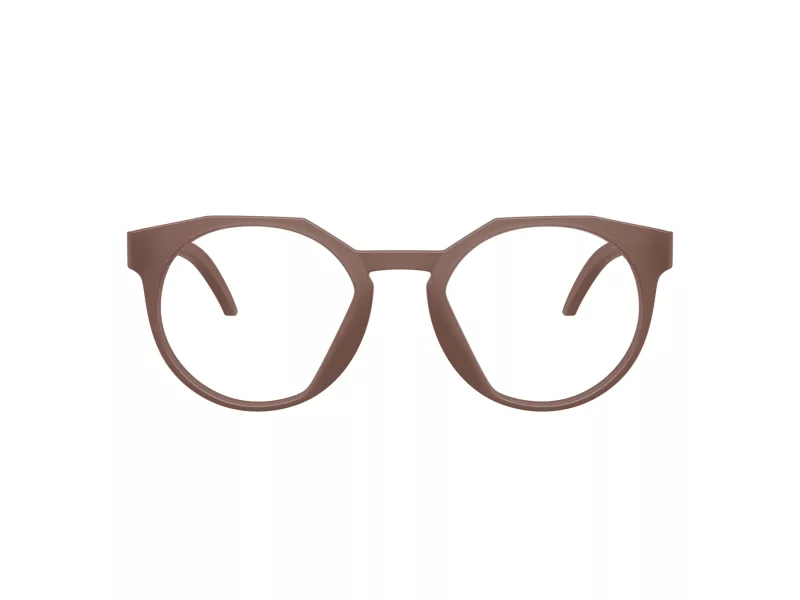 Oakley Hstn Rx Naočale OX 8139 11