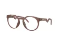 Oakley Hstn Rx Naočale OX 8139 11