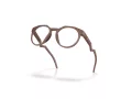 Oakley Hstn Rx Naočale OX 8139 11