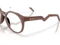 Oakley Hstn Rx Naočale OX 8139 11