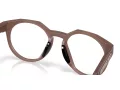 Oakley Hstn Rx Naočale OX 8139 11