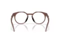 Oakley Hstn Rx Naočale OX 8139 11