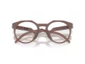 Oakley Hstn Rx Naočale OX 8139 11