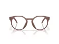 Oakley Hstn Rx Naočale OX 8139 11