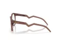 Oakley Hstn Rx Naočale OX 8139 11