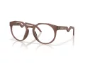 Oakley Hstn Rx Naočale OX 8139 11