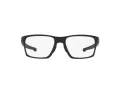 Oakley Litebeam Naočale OX 8140 01