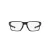 Oakley Litebeam Naočale OX 8140 01