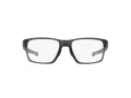 Oakley Litebeam Naočale OX 8140 02