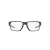 Oakley Litebeam Naočale OX 8140 02