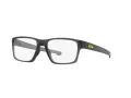 Oakley Litebeam Naočale OX 8140 02