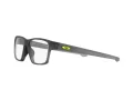 Oakley Litebeam Naočale OX 8140 02